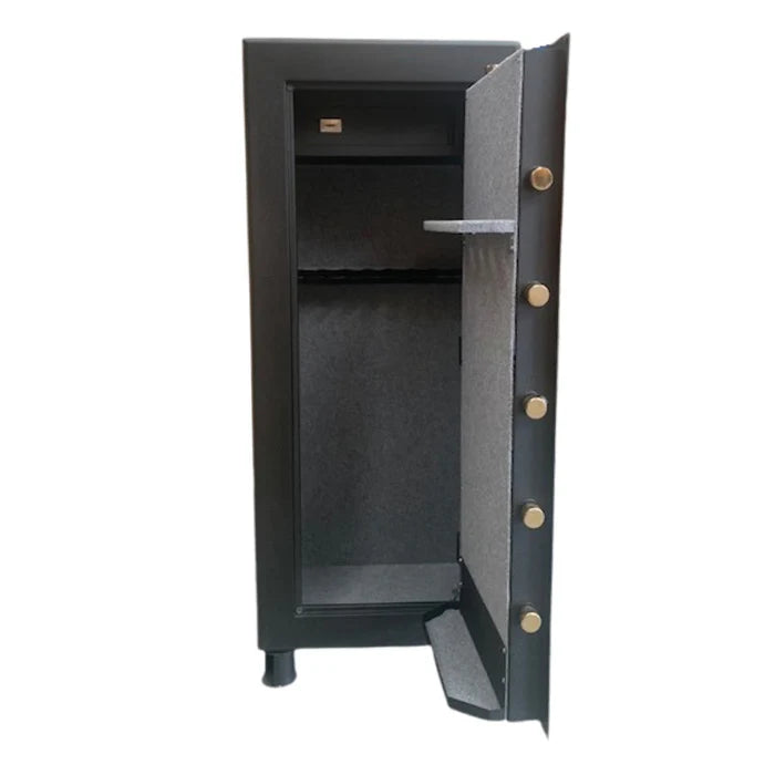 ANTLER 18 GUN SAFE image 1