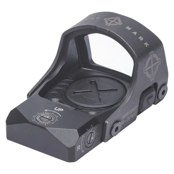 Sightmark Mini Shot M-Spec FMS Reflex Sight image 14