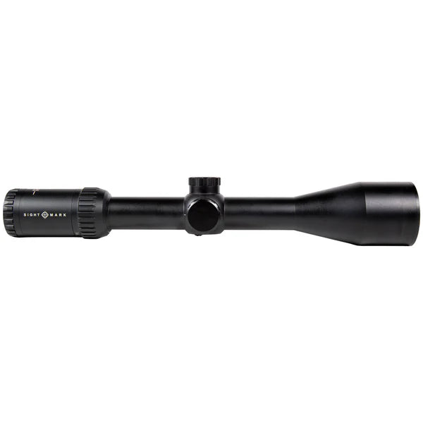 Sightmark Core 2.0 HX 4-16x50 HDR2 SFP scope image 4
