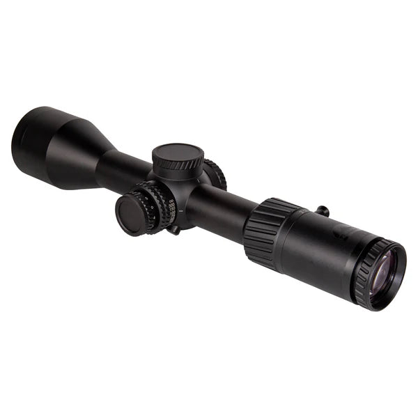 Sightmark Presidio 2-12x50 HDR SFP image 0