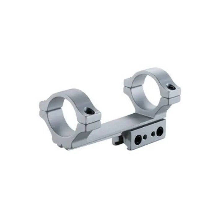 BKL-354 4 Long Cantilever with 1-5/8 Clamping Length - Silver image 0