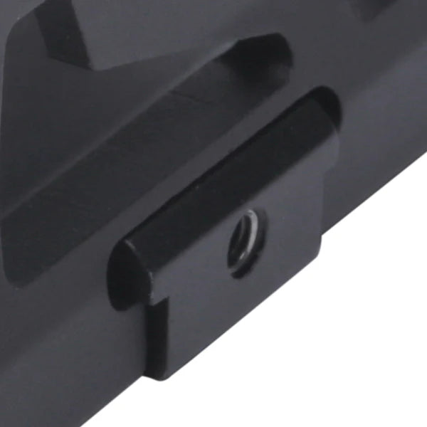 Sightmark Mini Shot M-Spec FMS Reflex Sight image 5