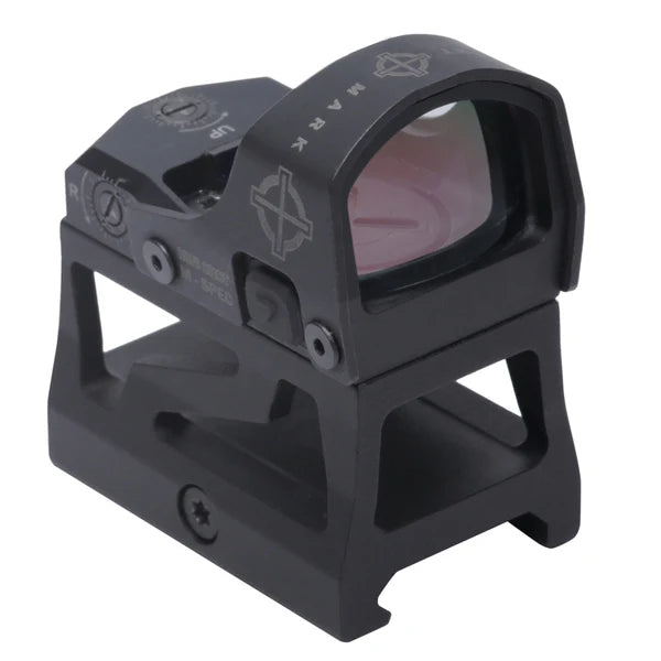 Sightmark Mini Shot M-Spec FMS Reflex Sight image 12