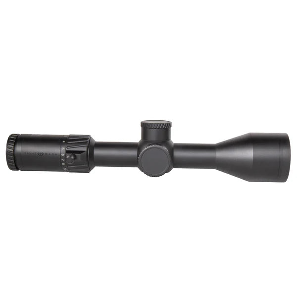 Sightmark Presidio 2.5-15X50 HSR2 SPP image 3