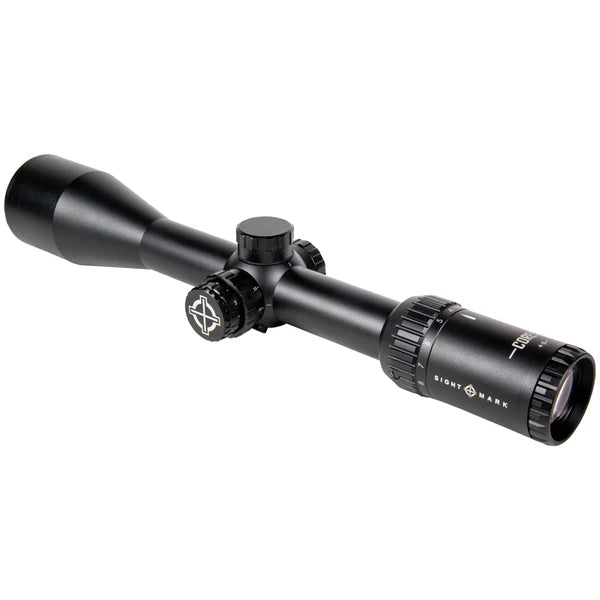 Sightmark Core 2.0 HX 4-16x50 HDR2 SFP scope image 7