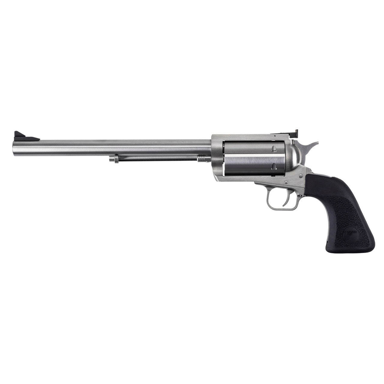 Magnum Research BFR Revolver in 460 Smith & Wesson 10" Barrel image 0