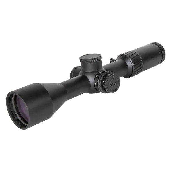 Sightmark Presidio 2.5-15X50 HSR2 SPP image 1