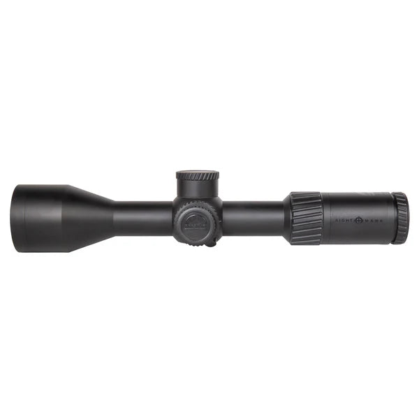 Sightmark Presidio 2.5-15X50 HSR2 SPP image 4