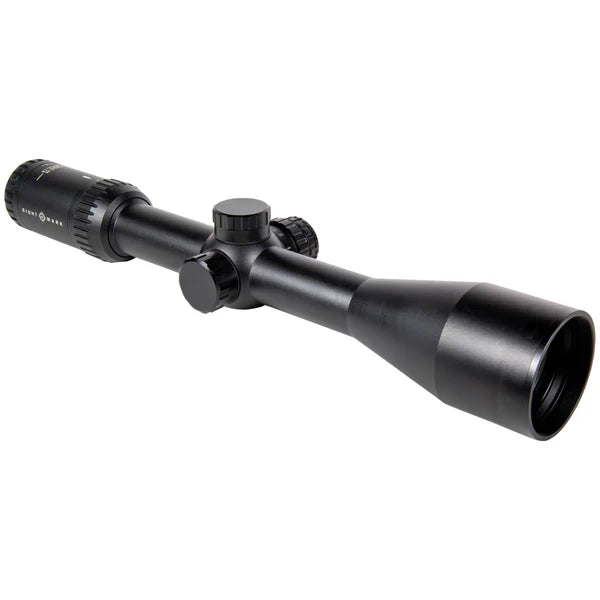 Sightmark Core 2.0 HX 4-16x50 HDR2 SFP scope image 1
