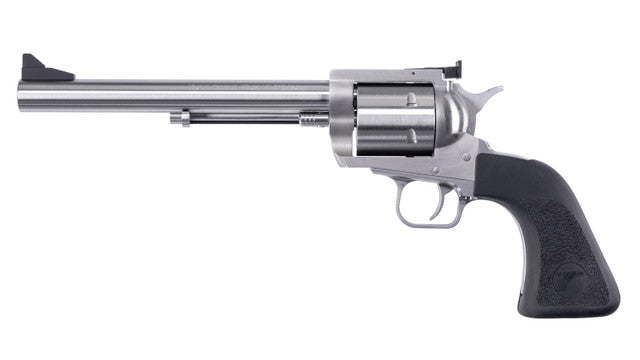 Magnum Research BFR 44 Mag 7.5" 6-Shot Revolver image 0