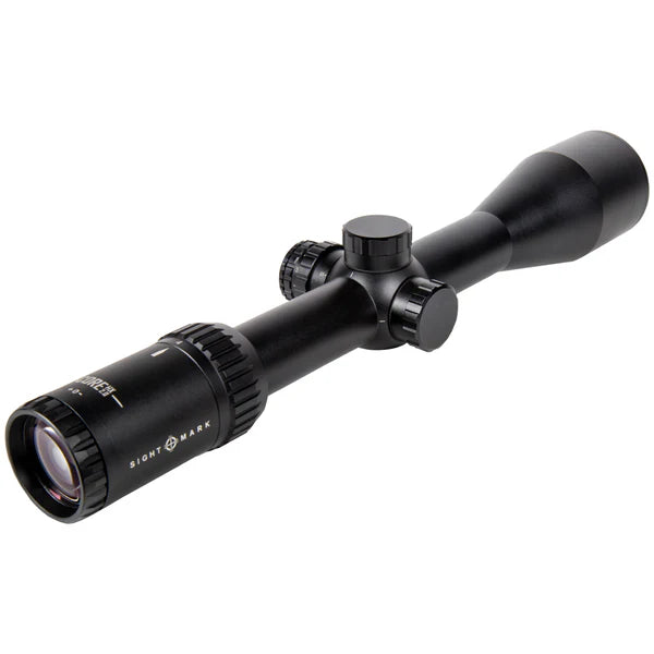 Sightmark Core 2.0 HX 4-16x50 HDR2 SFP scope image 6