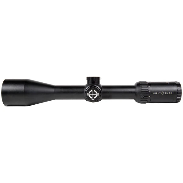 Sightmark Core 2.0 HX 4-16x50 HDR2 SFP scope image 5
