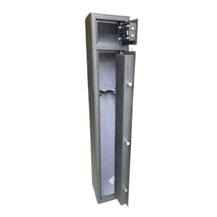 ANTLER 4 GUN SAFE image 2