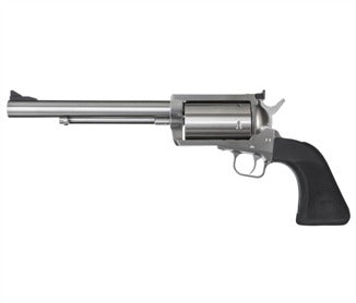 Magnum Research BFR in 30-30 Winchester 7.5" Revolver image 0