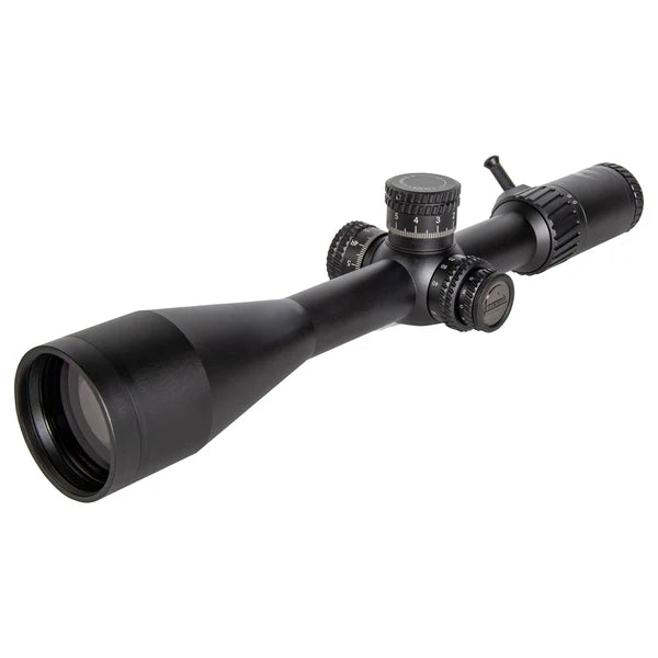 Sightmark Presidio 5-30x56 LR2 FFP Scope image 0