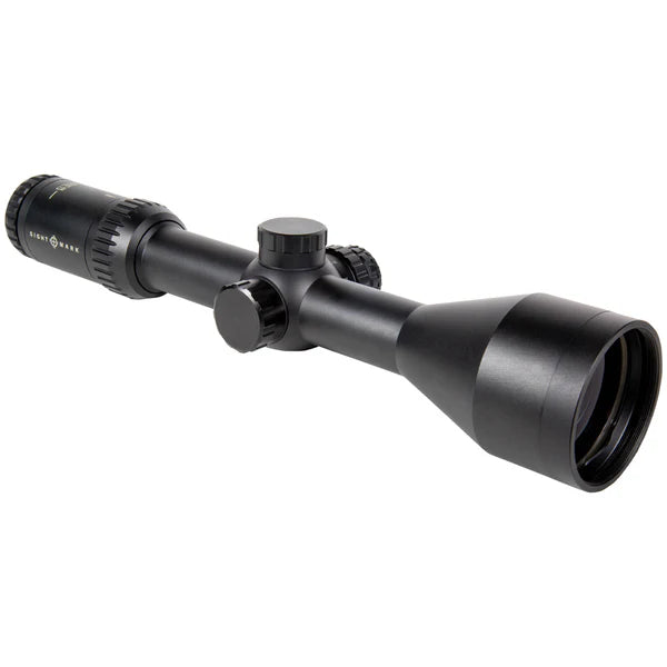Sightmark Core 2.0 HX 3-12x56 HDR2 SFP scope image 1