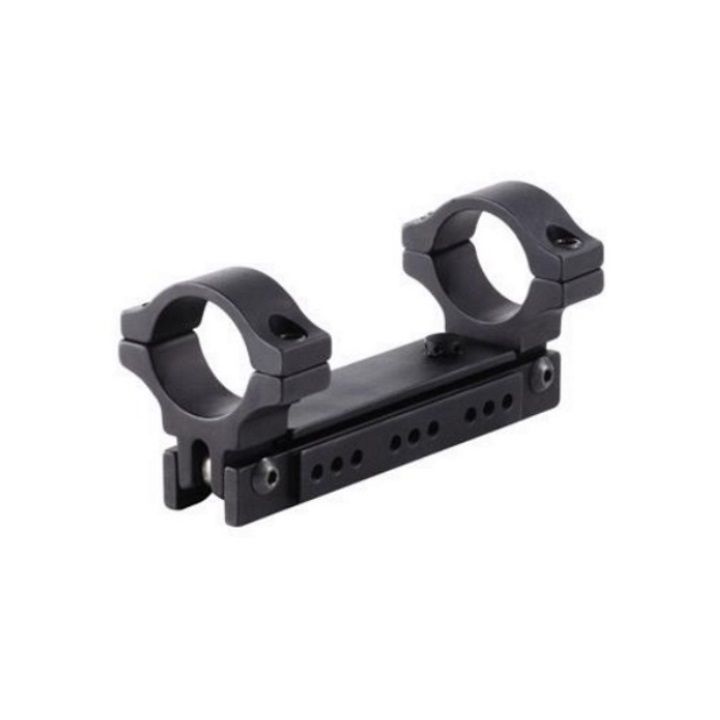 BKL-288 Adjustable Scope Mount image 0