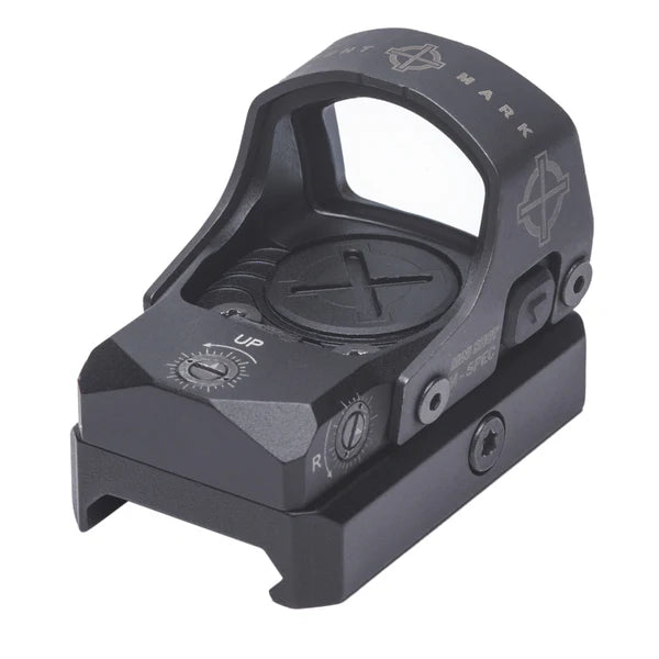 Sightmark Mini Shot M-Spec FMS Reflex Sight image 20