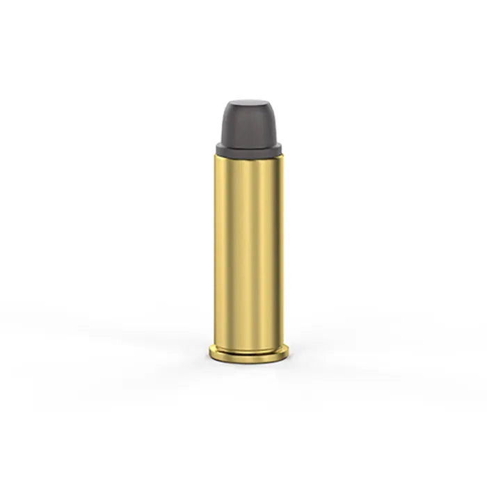 Magtech 38 SPL 158GR LSWC - 50 bullets per Pack image 1