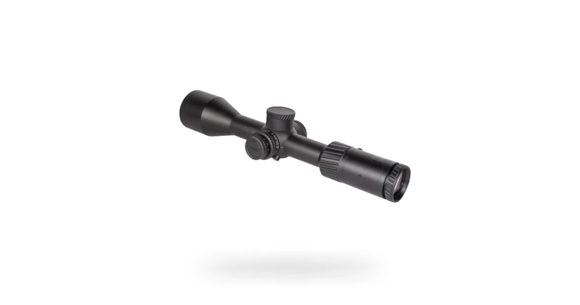 Sightmark Presidio 2.5-15X50 HSR2 SPP image 0