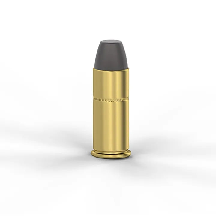 Magtech 44 S&W SPL 240GR LFN - 50 bullets per Pack image 1