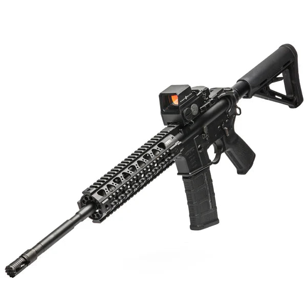 Sightmark Ultra Shot M-Spec MDS - LQD Reflex Sight image 2