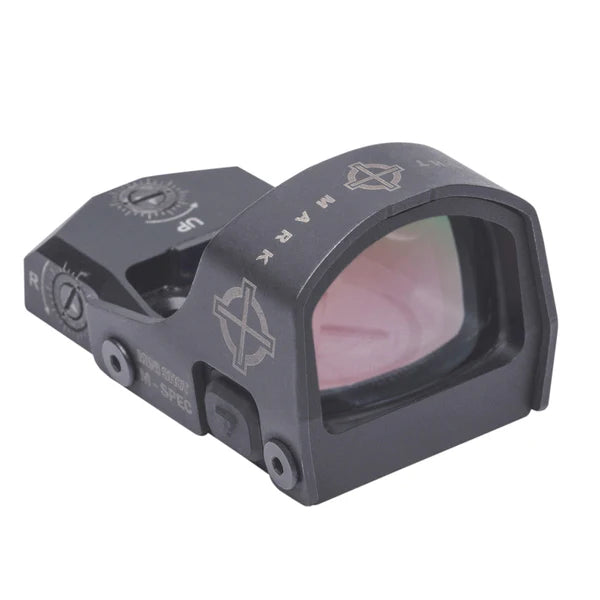 Sightmark Mini Shot M-Spec FMS Reflex Sight image 18
