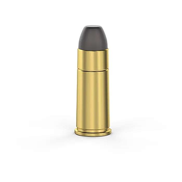 Magtech 44-40 WIN 200GR LFN - 50 bullets per Pack image 1
