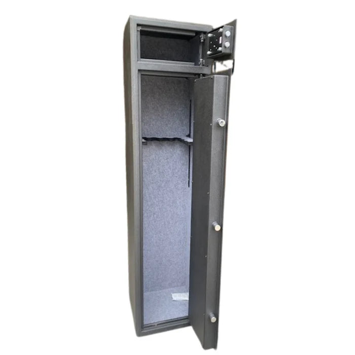 ANTLER 8 GUN SAFE image 2