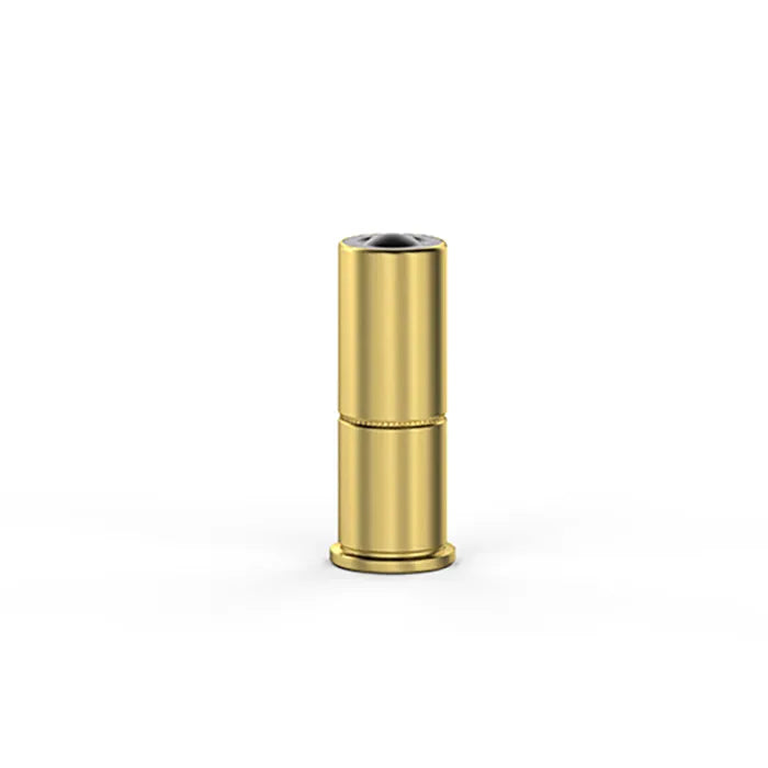 Magtech 38 SPL 148GR LWC - 50 bullets per Pack image 1