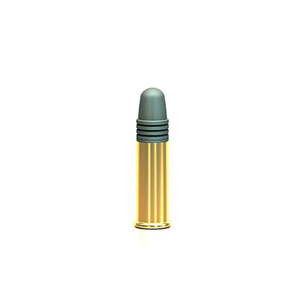 Magtech 22 LR 40GR LRN SV - 50 bullets per pack image 1