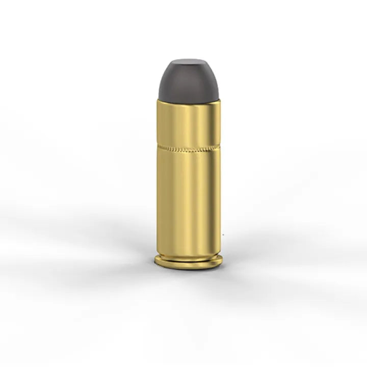 Magtech 45 Colt 250GR LFN - 50 bullets per Pack image 1