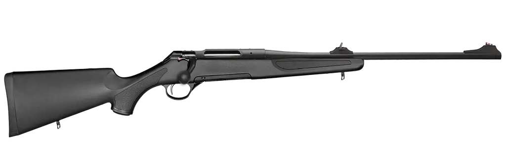 Haenel Jaeger 10 Basic Rifle in 270 Win image 0