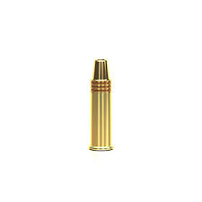 Magtech 22 LR 33GR LHP HYPV - 50 bullets per Pack image 3
